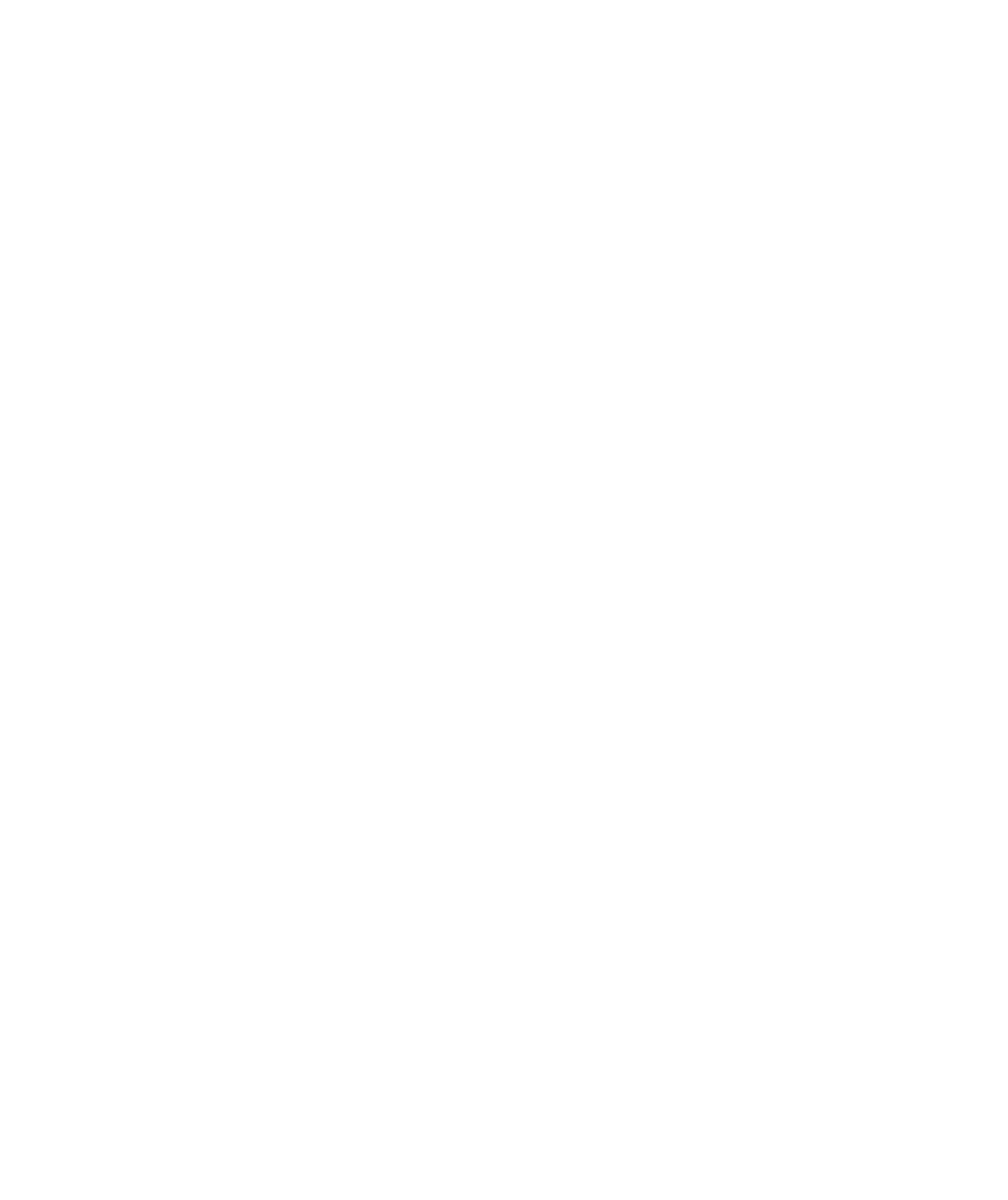 SkaLama